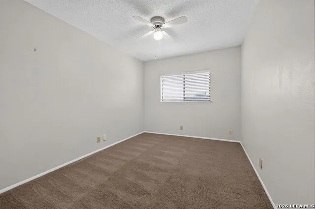 3538 MISTIC GRV San Antonio, TX 78247