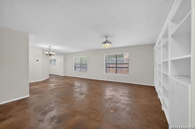 3538 MISTIC GRV San Antonio, TX 78247