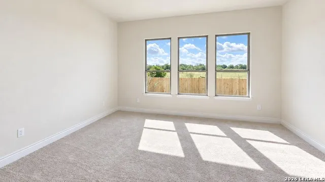 913 Woodland Lakes New Braunfels, TX 78130