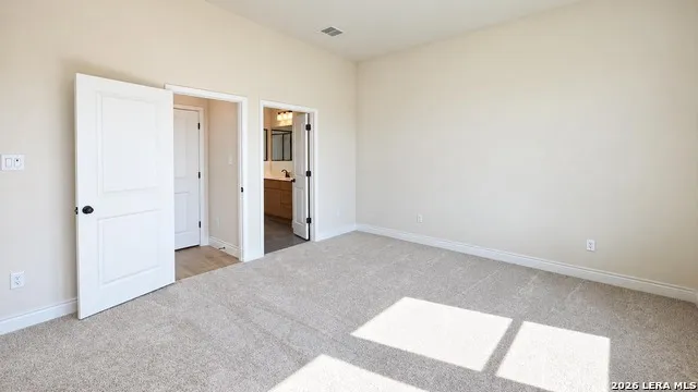 913 Woodland Lakes New Braunfels, TX 78130