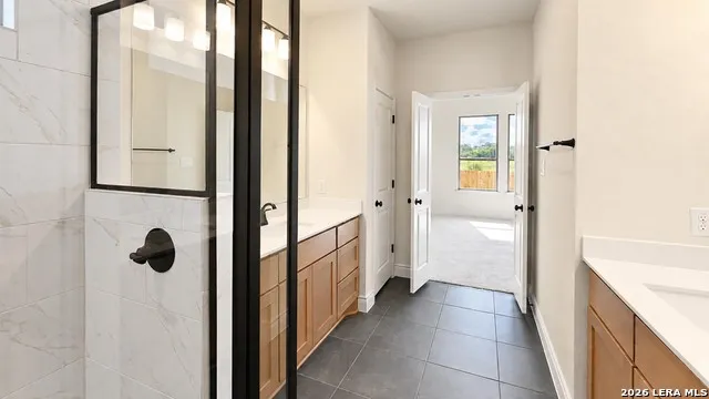 913 Woodland Lakes New Braunfels, TX 78130
