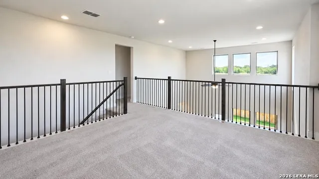 913 Woodland Lakes New Braunfels, TX 78130
