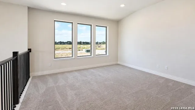 913 Woodland Lakes New Braunfels, TX 78130