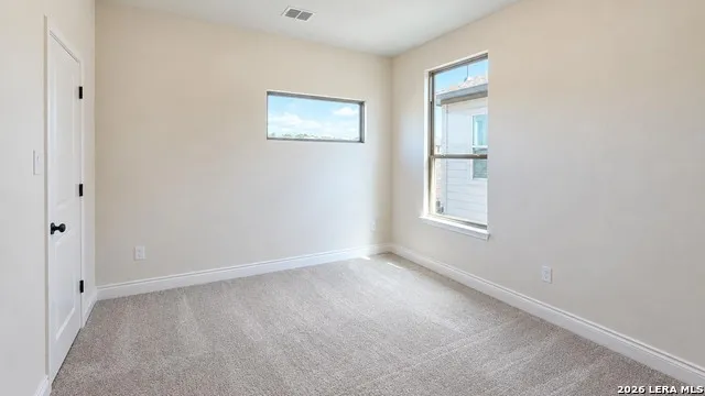 913 Woodland Lakes New Braunfels, TX 78130