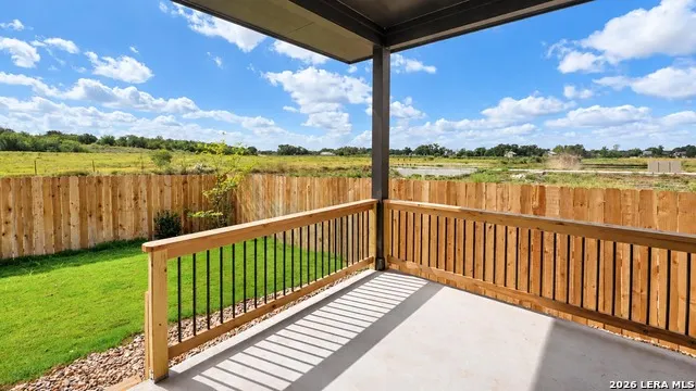 913 Woodland Lakes New Braunfels, TX 78130