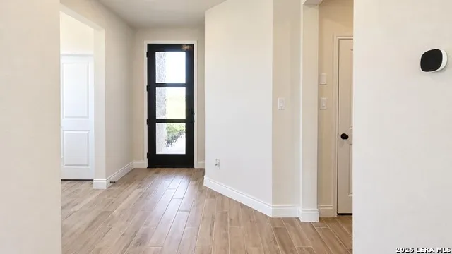 913 Woodland Lakes New Braunfels, TX 78130