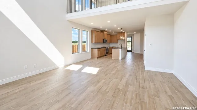 913 Woodland Lakes New Braunfels, TX 78130