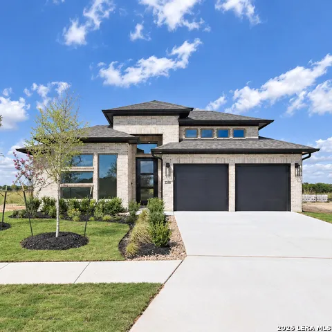 220 Salton Sea New Braunfels, TX 78130