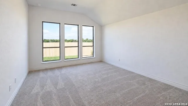 220 Salton Sea New Braunfels, TX 78130