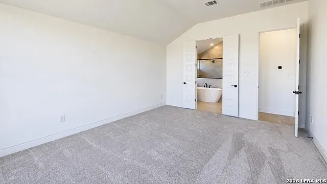 220 Salton Sea New Braunfels, TX 78130