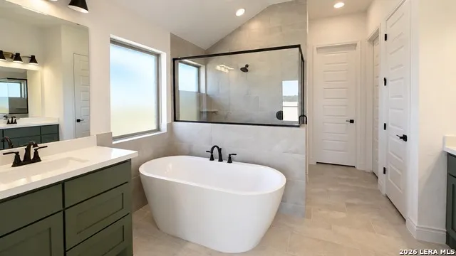 220 Salton Sea New Braunfels, TX 78130