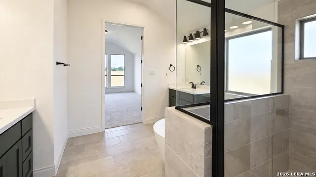 220 Salton Sea New Braunfels, TX 78130