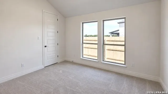 220 Salton Sea New Braunfels, TX 78130