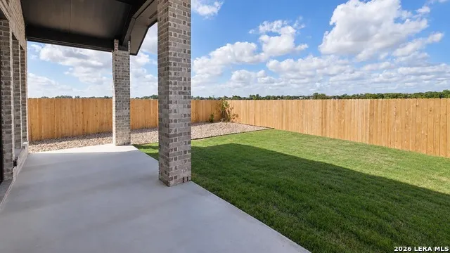220 Salton Sea New Braunfels, TX 78130
