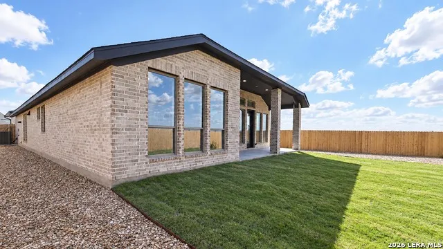 220 Salton Sea New Braunfels, TX 78130