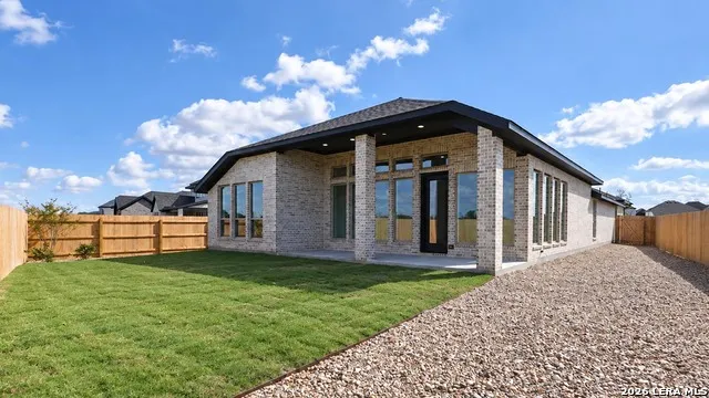 220 Salton Sea New Braunfels, TX 78130