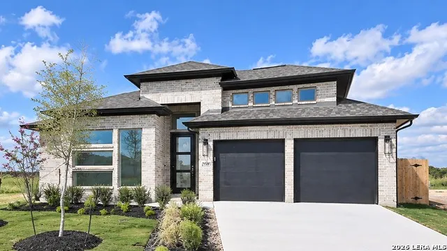 220 Salton Sea New Braunfels, TX 78130