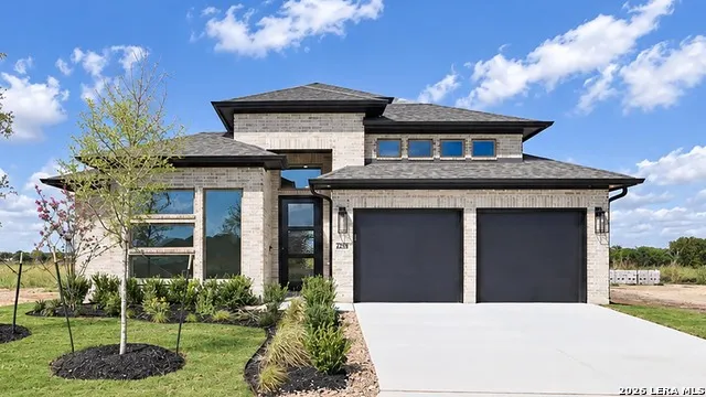 220 Salton Sea New Braunfels, TX 78130