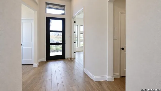 220 Salton Sea New Braunfels, TX 78130
