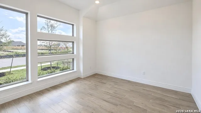 220 Salton Sea New Braunfels, TX 78130