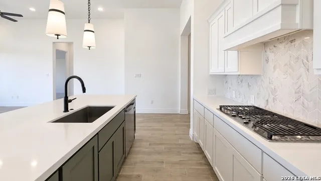 220 Salton Sea New Braunfels, TX 78130