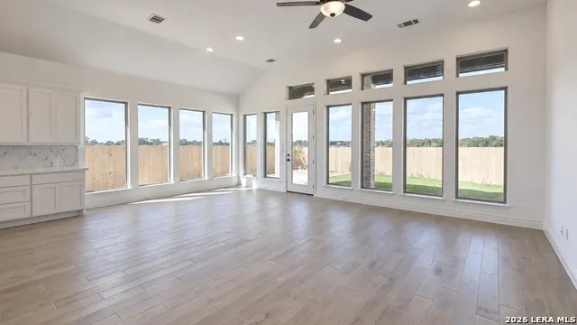 220 Salton Sea New Braunfels, TX 78130