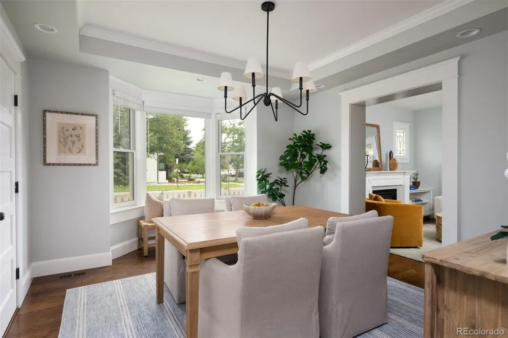 1598 S Washington Street Denver, CO 80210