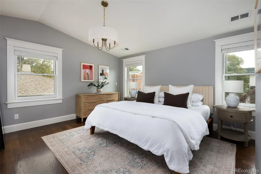 1598 S Washington Street Denver, CO 80210