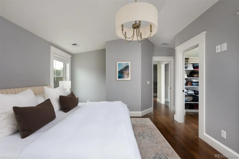 1598 S Washington Street Denver, CO 80210
