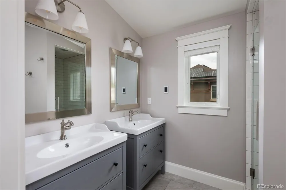 1598 S Washington Street Denver, CO 80210