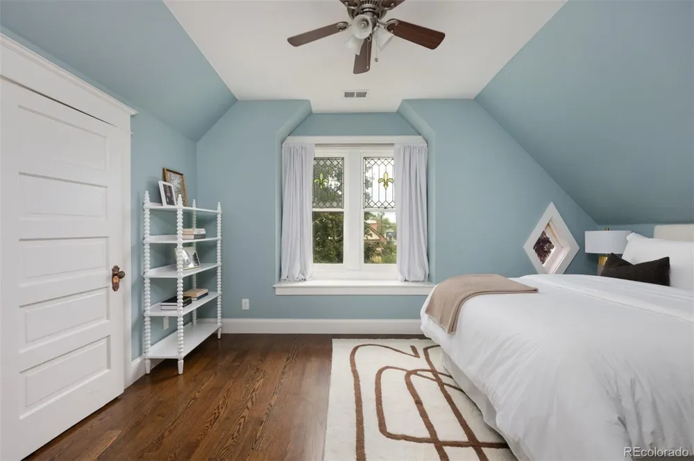 1598 S Washington Street Denver, CO 80210