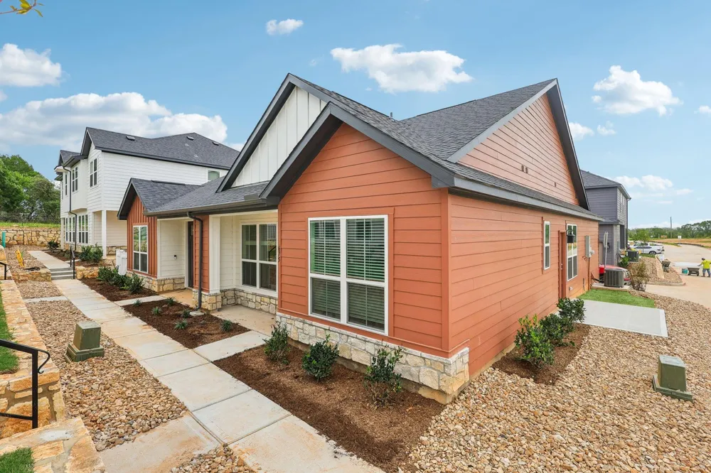 732 Brilliance Fulshear, TX 77441