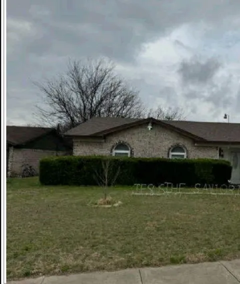 331 Springwillow Road