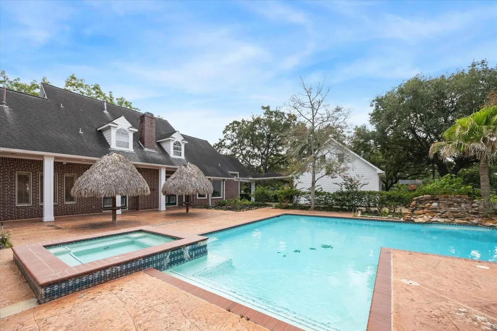 3577 Katy Hockley Road Katy, TX 77493