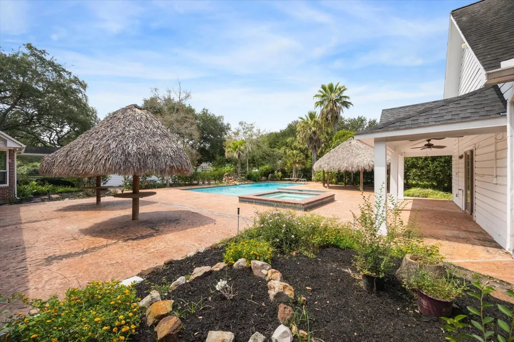 3577 Katy Hockley Road Katy, TX 77493