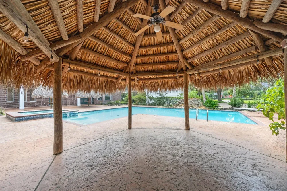 3577 Katy Hockley Road Katy, TX 77493