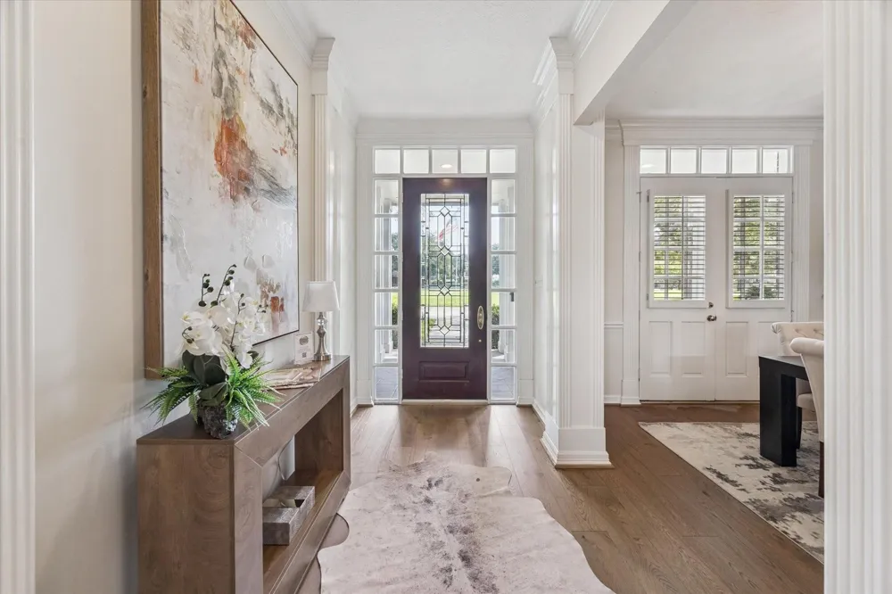 3577 Katy Hockley Road Katy, TX 77493