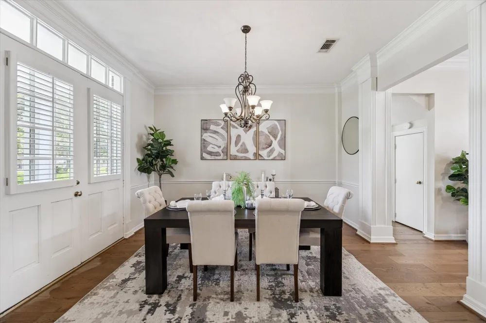 3577 Katy Hockley Road Katy, TX 77493