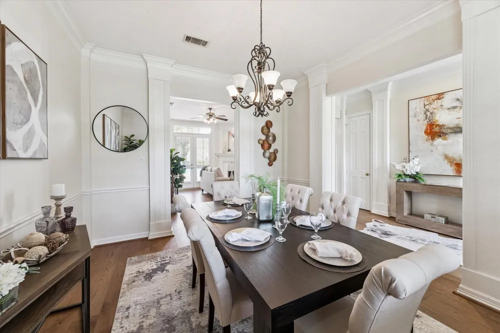 3577 Katy Hockley Road Katy, TX 77493