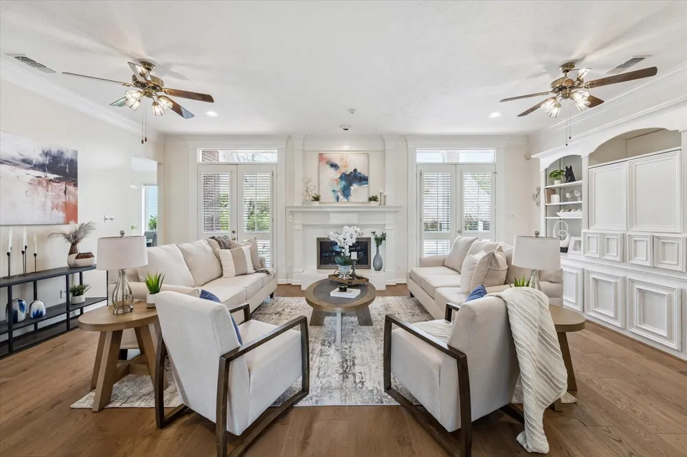 3577 Katy Hockley Road Katy, TX 77493
