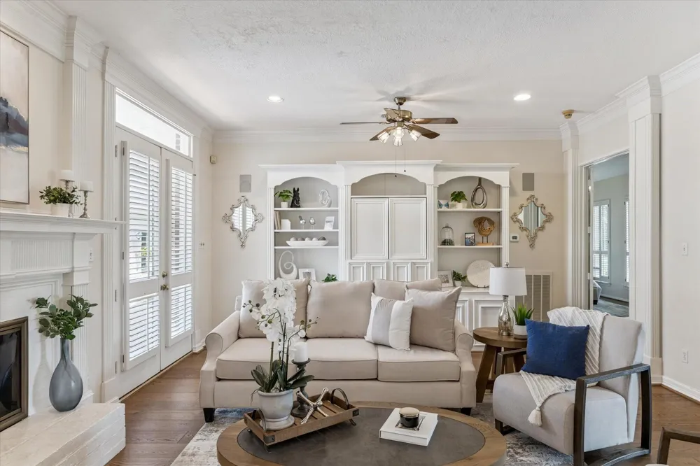 3577 Katy Hockley Road Katy, TX 77493