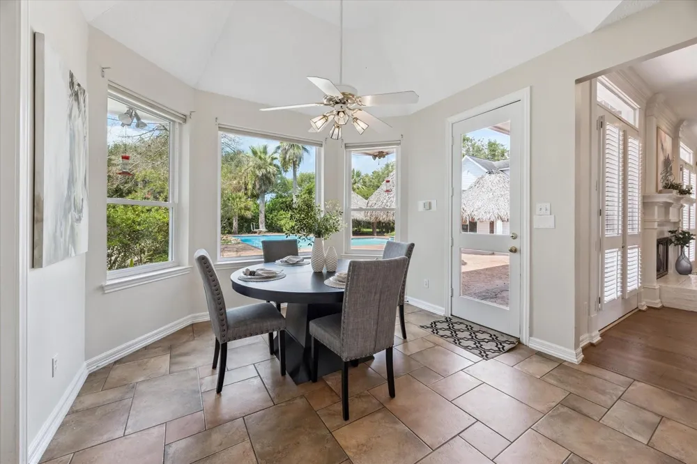 3577 Katy Hockley Road Katy, TX 77493