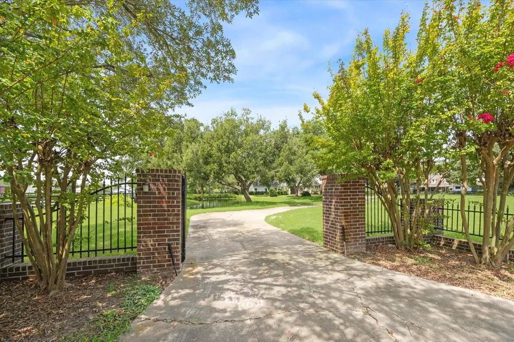3577 Katy Hockley Road Katy, TX 77493