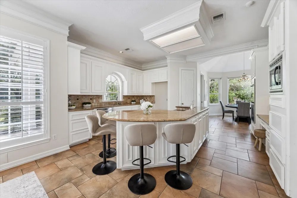 3577 Katy Hockley Road Katy, TX 77493