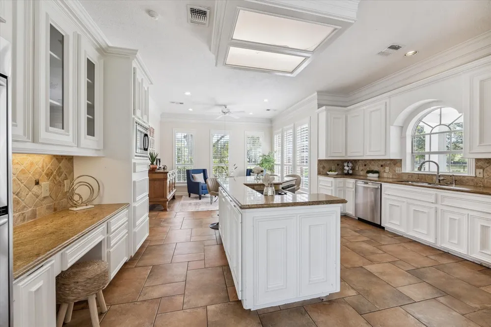 3577 Katy Hockley Road Katy, TX 77493