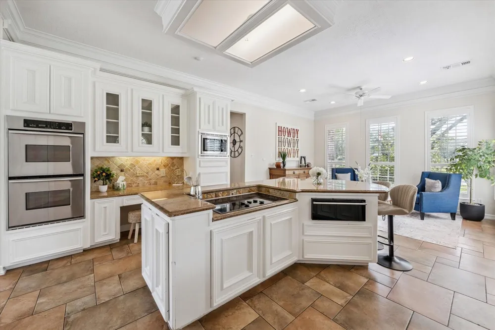 3577 Katy Hockley Road Katy, TX 77493