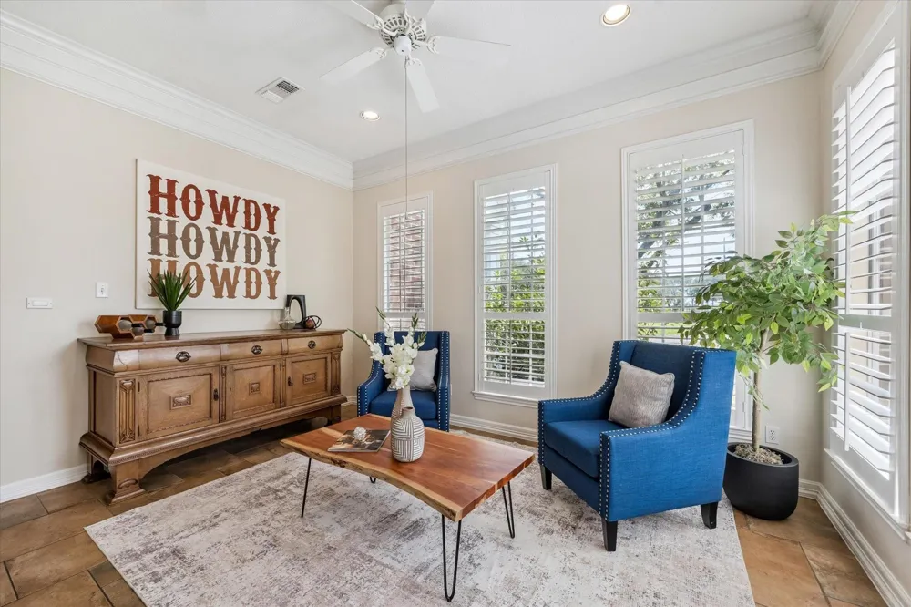 3577 Katy Hockley Road Katy, TX 77493