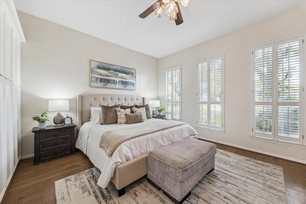 3577 Katy Hockley Road Katy, TX 77493