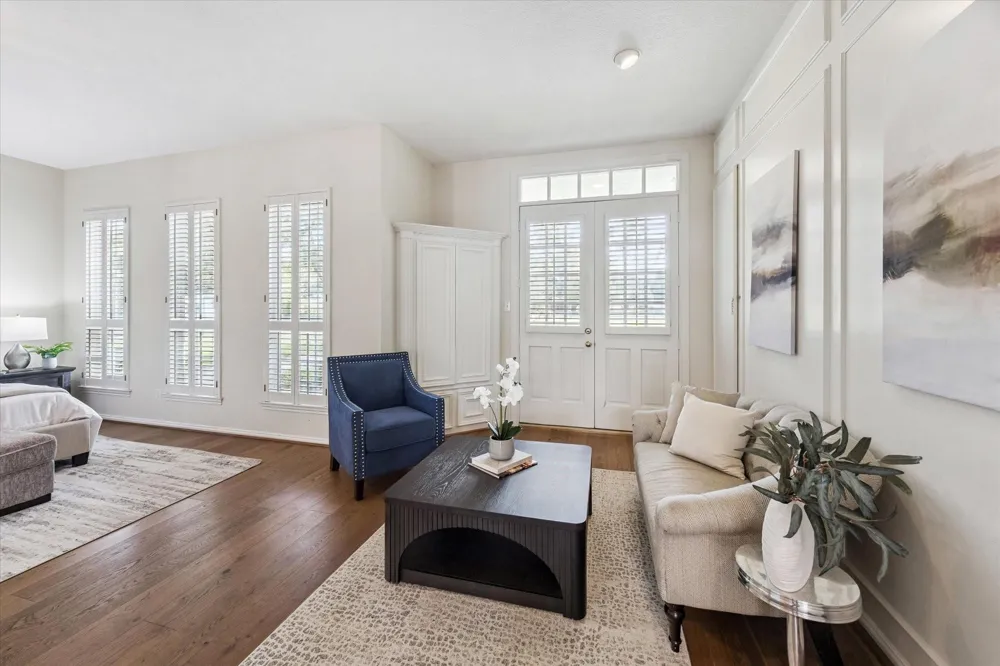 3577 Katy Hockley Road Katy, TX 77493