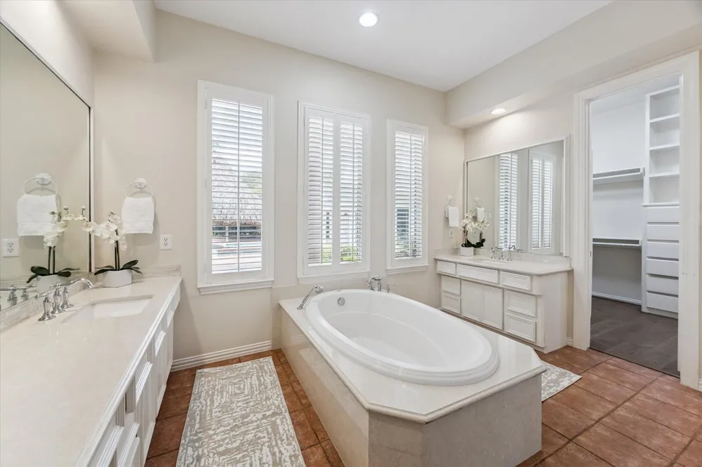 3577 Katy Hockley Road Katy, TX 77493